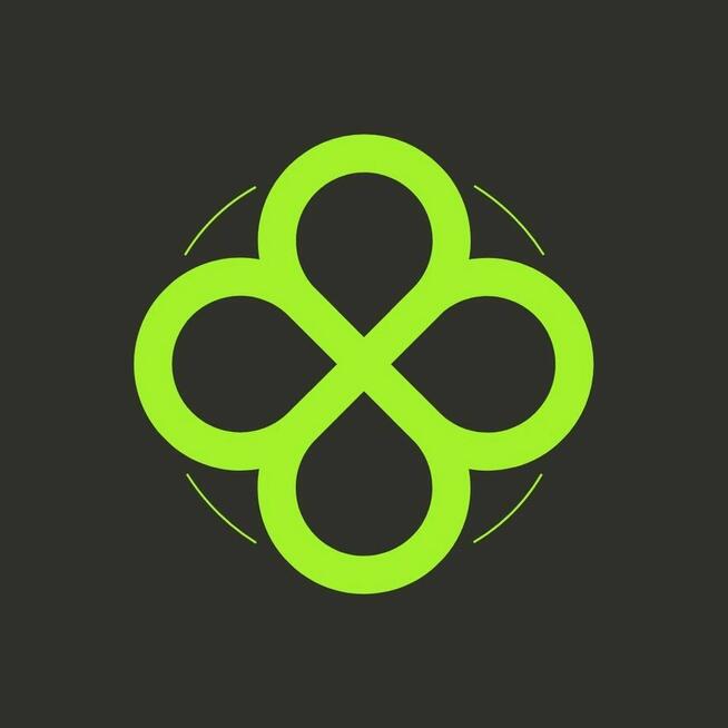 Opieka całodobowa najwyższej jakości!