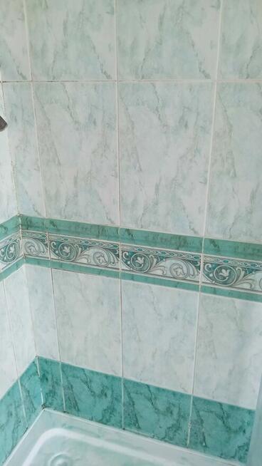 Usługi Sprzątające