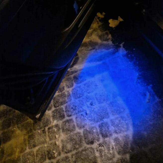 Honda CR-V 2015 FL 4 x4 SALON PL SKÓRA SZKLANY DACH ZAMIANA