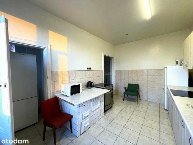 Roi 12,5% w skali roku--->Ruda Śląska ul. Wolności