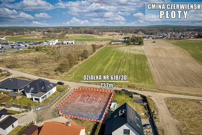 Dokończ budowę, zamieszkaj w wymarzonej parterówce