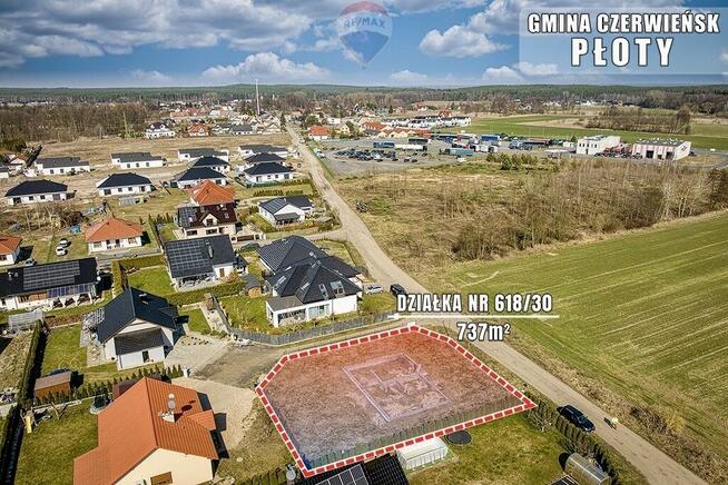 Dokończ budowę, zamieszkaj w wymarzonej parterówce