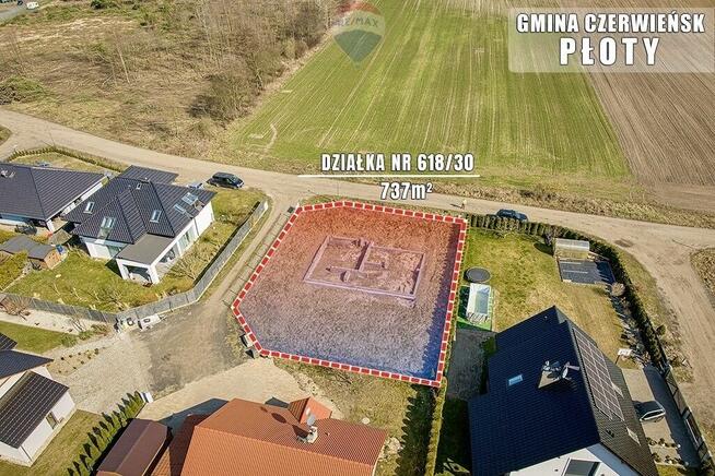 Dokończ budowę, zamieszkaj w wymarzonej parterówce