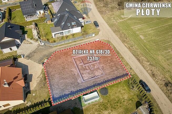 Dokończ budowę, zamieszkaj w wymarzonej parterówce