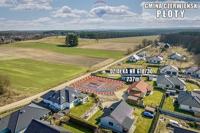 Dokończ budowę, zamieszkaj w wymarzonej parterówce