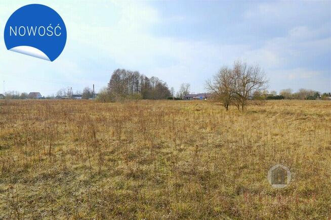 Działka w Deszcznie- projekt, pozwolenie na budowę