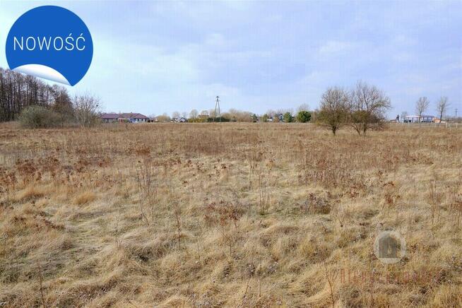 Działka w Deszcznie- projekt, pozwolenie na budowę