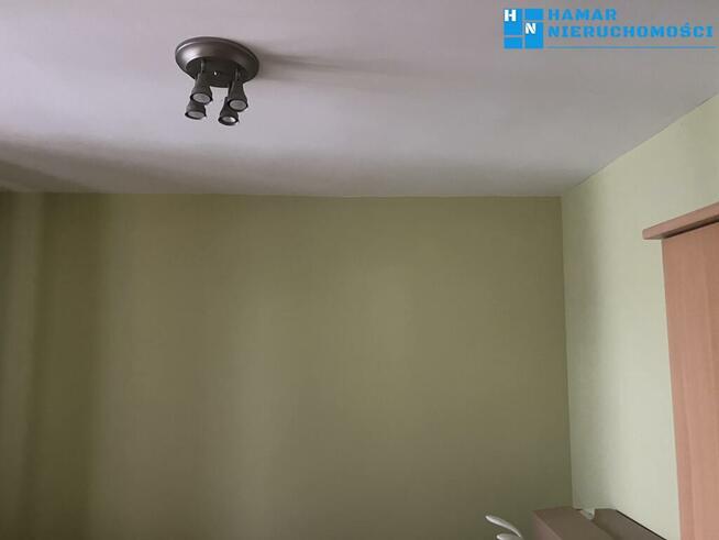 mieszkanie na wynajem na Pradze Południe