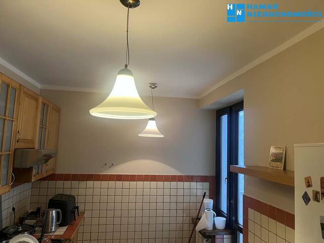 mieszkanie na wynajem na Pradze Południe