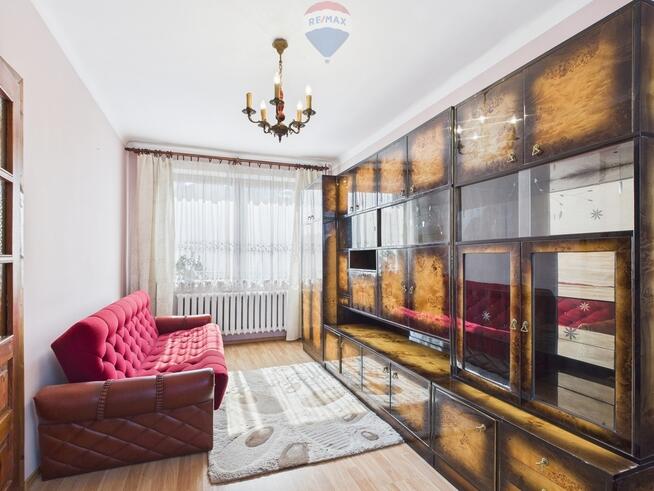 Dom jednorodzinny w Łowiczu