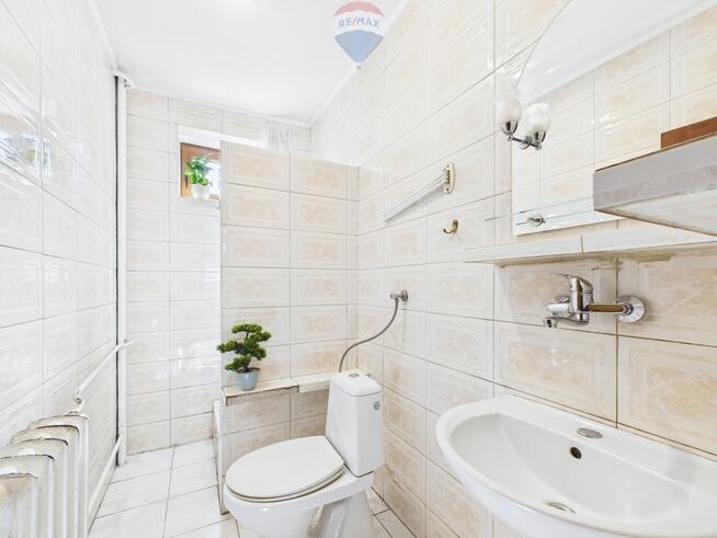 Dom jednorodzinny w Łowiczu