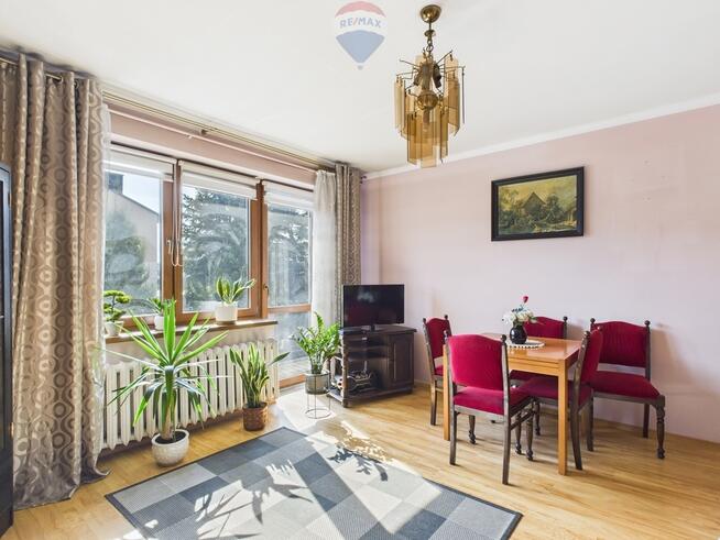 Dom jednorodzinny w Łowiczu