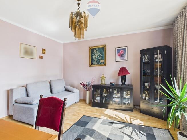 Dom jednorodzinny w Łowiczu