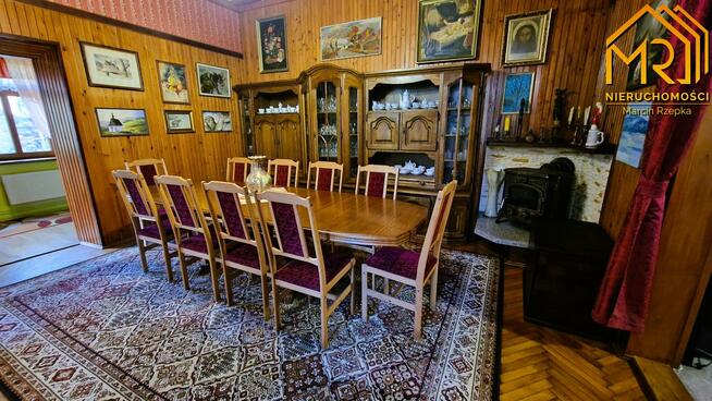 Dom Gorlice, Hugona Kołłątaja