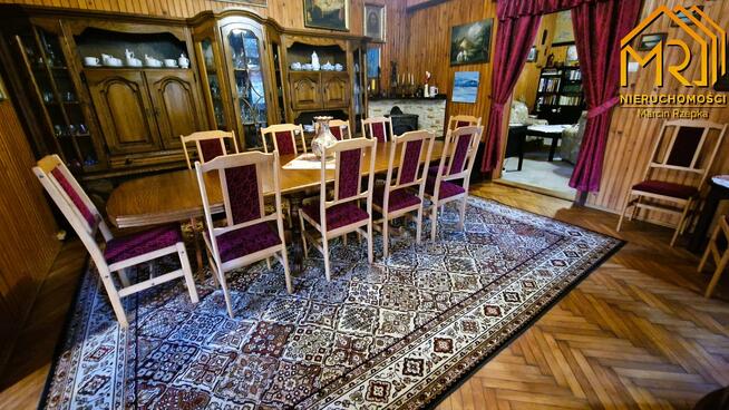 Dom Gorlice, Hugona Kołłątaja