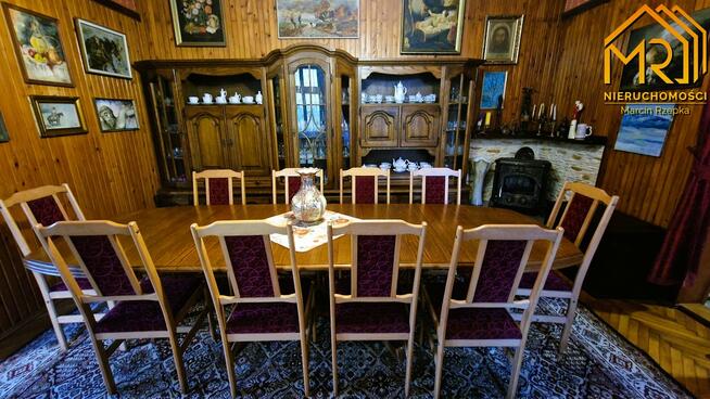 Dom Gorlice, Hugona Kołłątaja