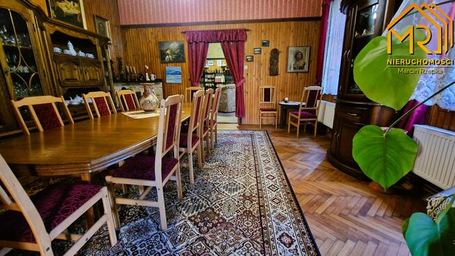 Dom Gorlice, Hugona Kołłątaja