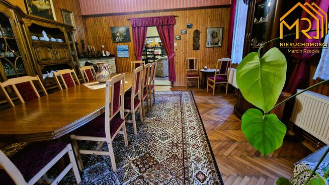 Dom Gorlice, Hugona Kołłątaja