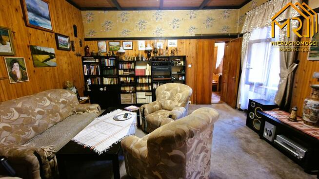 Dom Gorlice, Hugona Kołłątaja