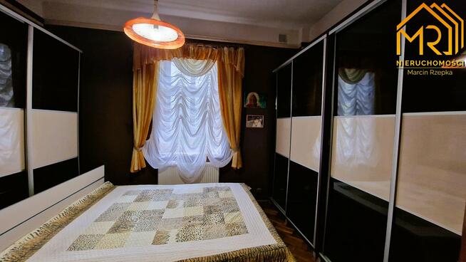 Dom Gorlice, Hugona Kołłątaja