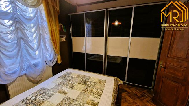 Dom Gorlice, Hugona Kołłątaja