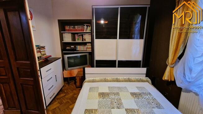 Dom Gorlice, Hugona Kołłątaja