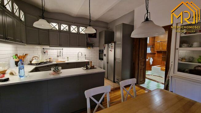 Dom Gorlice, Hugona Kołłątaja