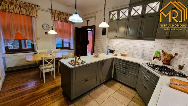 Dom Gorlice, Hugona Kołłątaja