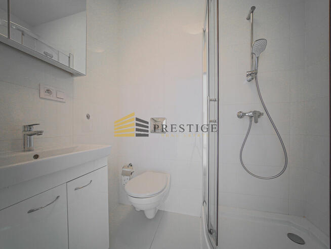 Elegancki dom na wynajem pod działalność biurową