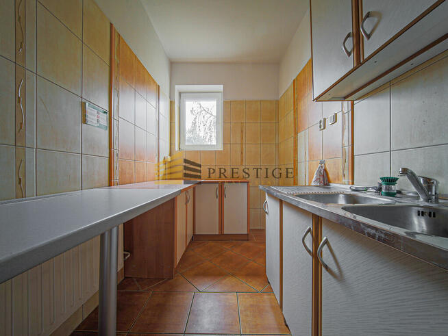 Elegancki dom na wynajem pod działalność biurową