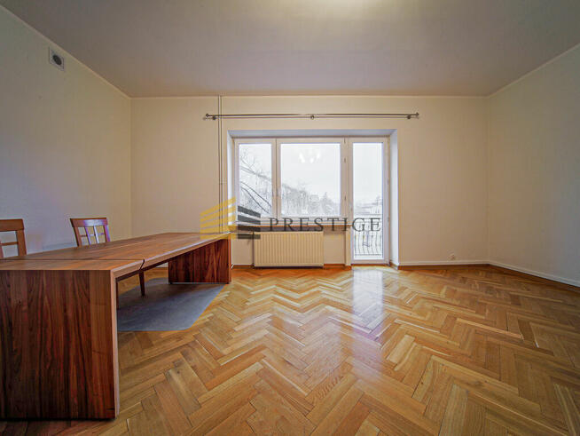 Elegancki dom na wynajem pod działalność biurową