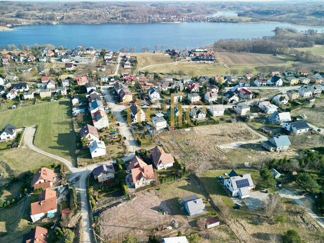 Działka w Chmielnie – idealna pod inwestycję!