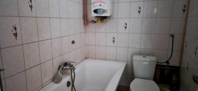 Klimatyczne mieszkanie w kamienicy. Reymonta Opole