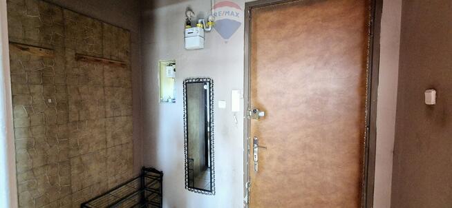 Klimatyczne mieszkanie w kamienicy. Reymonta Opole