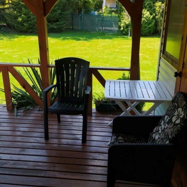 Dom Lejno gm. Sosnowica