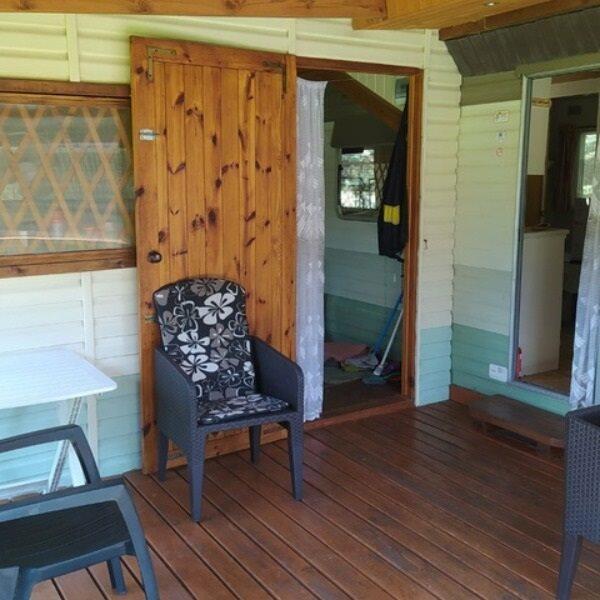 Dom Lejno gm. Sosnowica