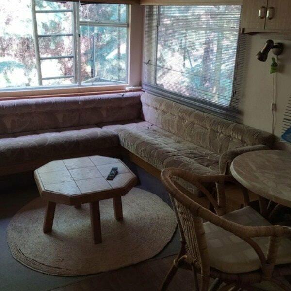 Dom Lejno gm. Sosnowica