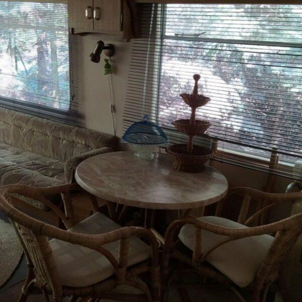 Dom Lejno gm. Sosnowica