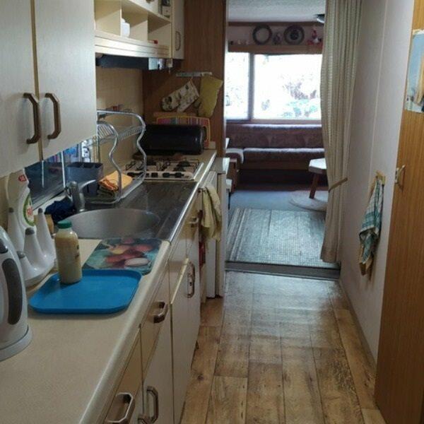 Dom Lejno gm. Sosnowica