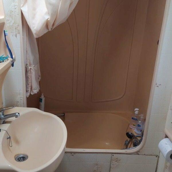 Dom Lejno gm. Sosnowica