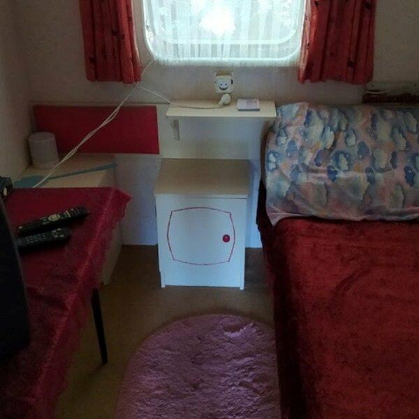 Dom Lejno gm. Sosnowica