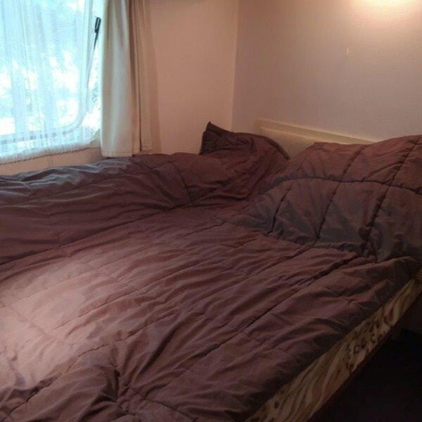 Dom Lejno gm. Sosnowica