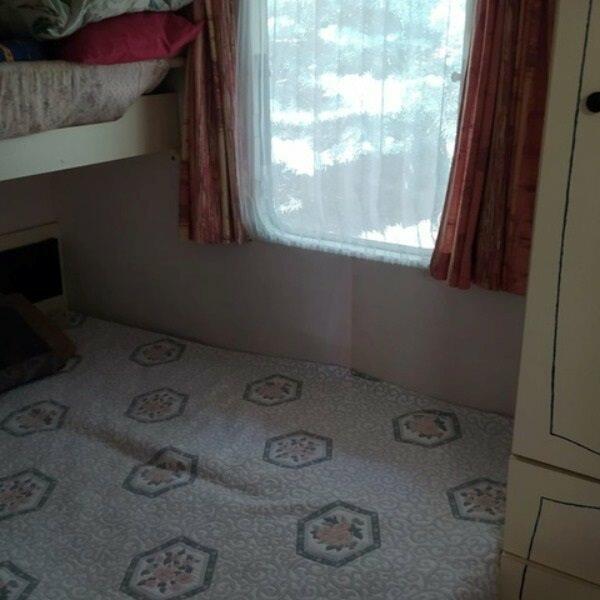 Dom Lejno gm. Sosnowica