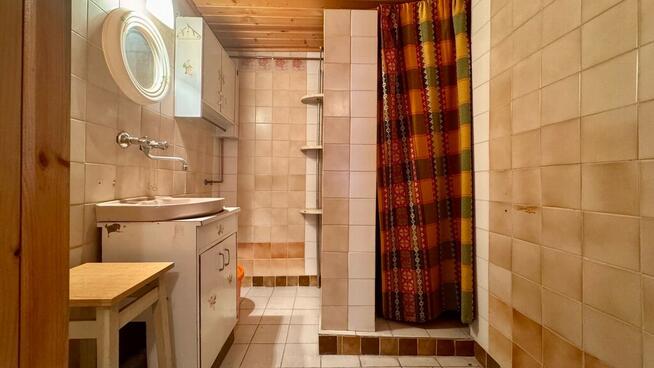 Przestronny Bliźniak – Dobra Inwestycja Rzeszów