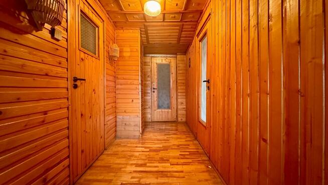 Przestronny Bliźniak – Dobra Inwestycja Rzeszów