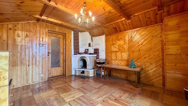 Przestronny Bliźniak – Dobra Inwestycja Rzeszów