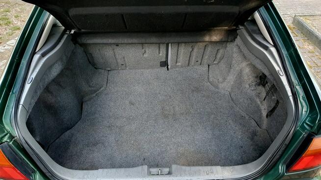 Nissan Primera 1,6 16v idealne auto do pracy z oplatami z klima Polecam !!