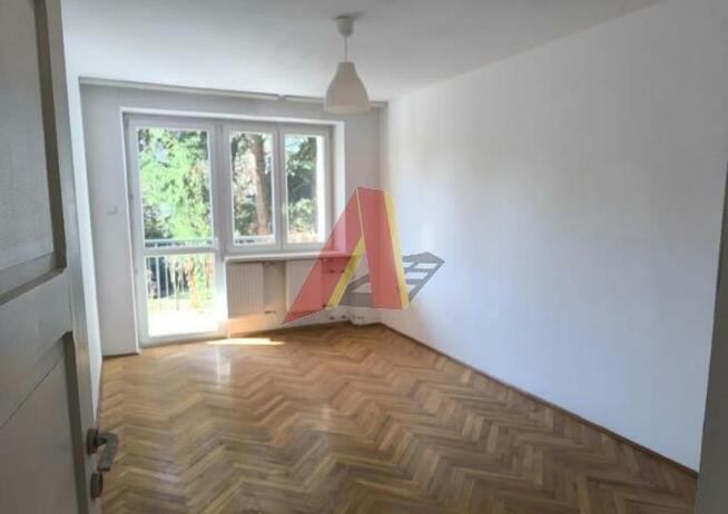 Mieszkanie Kraków Śródmieście, Grzegórzki, Moniuszki
