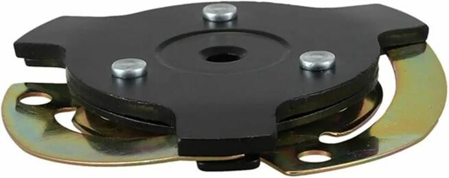 Samochodowy zestaw naprawczy do sprężarki klimatyzacyjnej