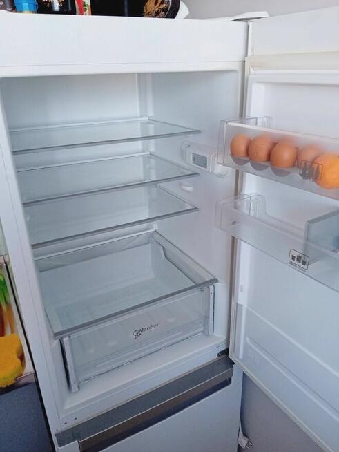 Usługi Sprzątające